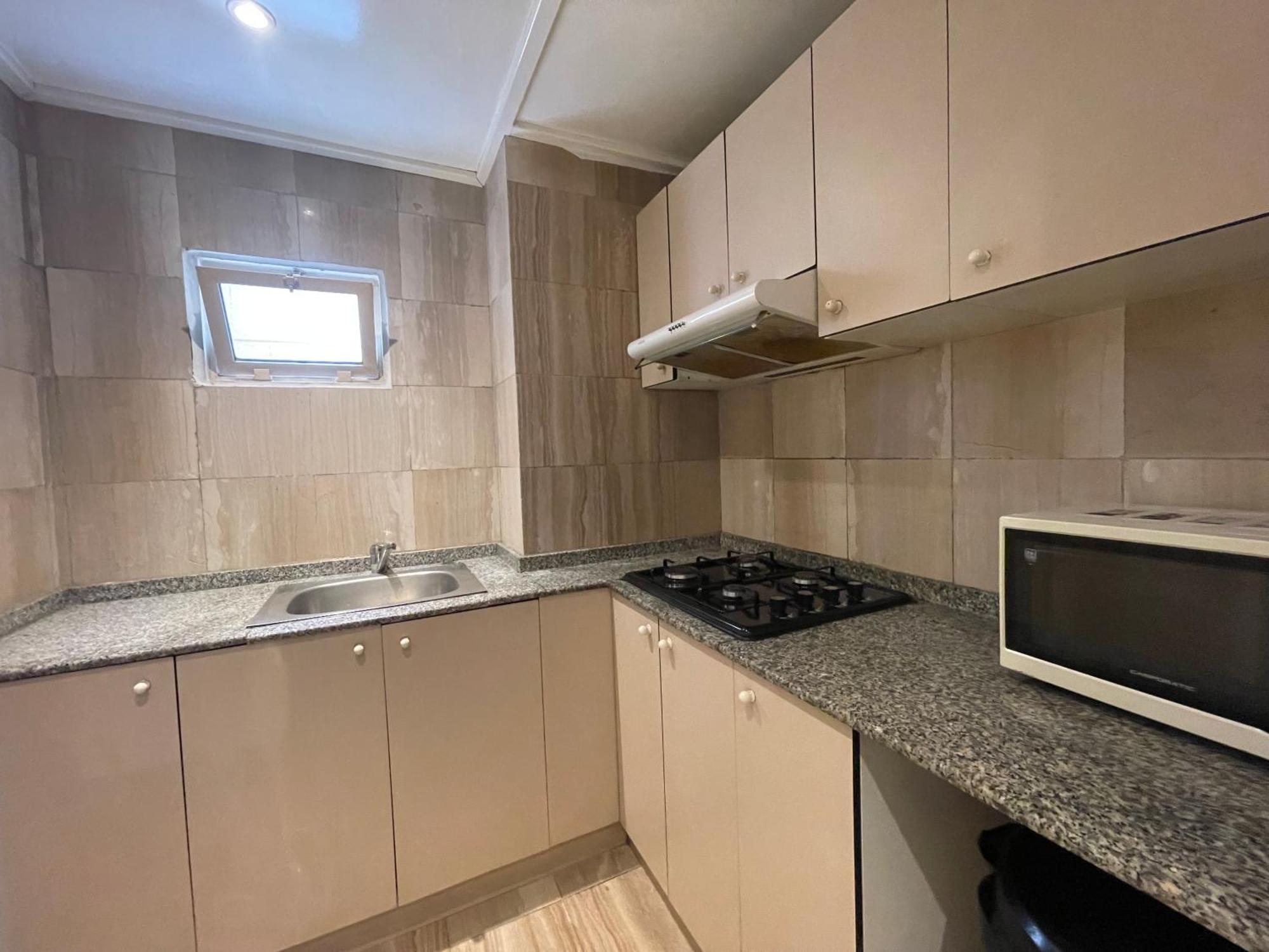 Elegant Suites Beirut Esterno foto